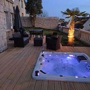book here