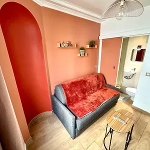 https://hsh-pigalle-montmartre.fr-paris.fr